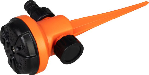 Zavlažovač Strend Pro, s hrotom 1