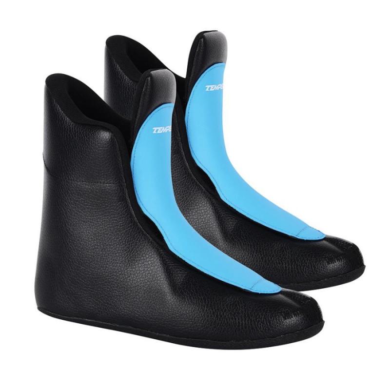 Tempish VLOŽKA (liner) R16 LADY