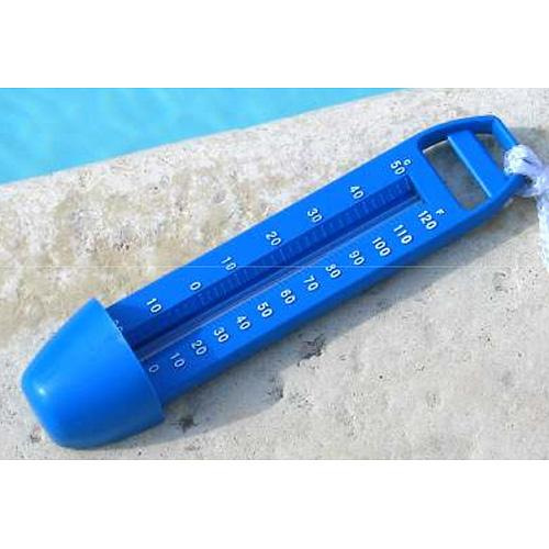 Teplomer Strend Pro Pool, bazénový