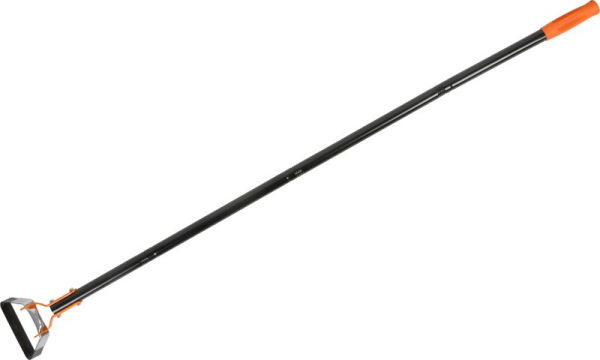 Kultivátor Strend Pro Garden, 15x79-153 cm, skladacia násada