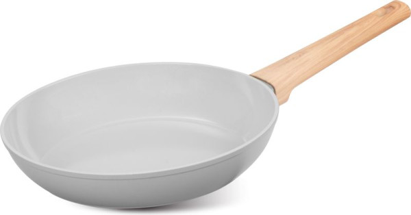 Panvica MagicHome Harmony, 26 cm