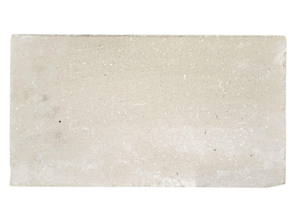 Šamot 32 x 18 x 2,5