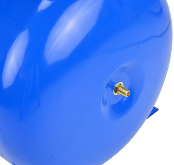 Domáca vodáreň 1.100 W, nádrž 50 l, max. výška 9 m, 60 l/min, tlačná dĺžka 45 m 2