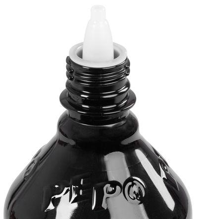 Olej PE-PO® lampový 1000 ml, číry, do lampy