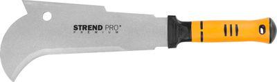 Mačeta Strend Pro Premium M135A 180 mm, nylonová rúčka