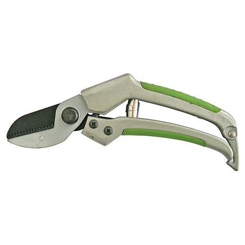 Noznice Strend Pro PSX803, 200 mm, Standard, na suché konáre
