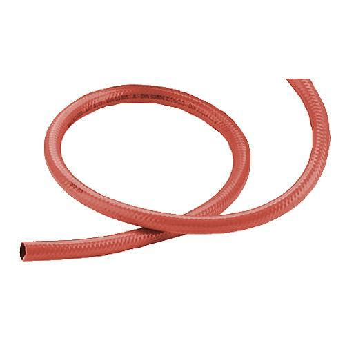 Hadica Strend Pro LPG15, pripájacia na plyn, 1,5 m