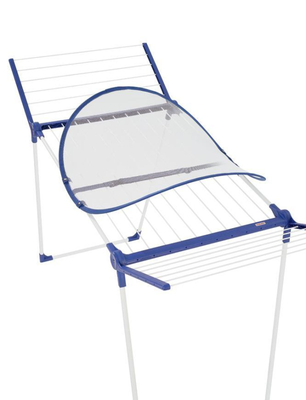 Sieťka na prádlo LEIFHEIT 72408 Sensitive Air, na jemné prádlo 3