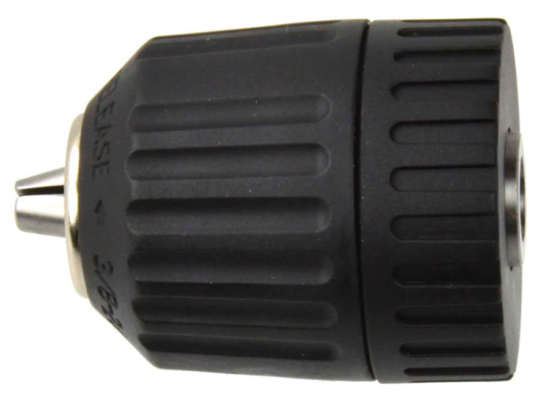 Skľučovadlo rýchloupínacie 1,5-10mm, závit 3/8", GEKO 1