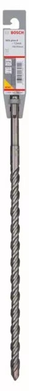 Vrták BOSCH 2.608.597.782 SDS+ 12 250 mm