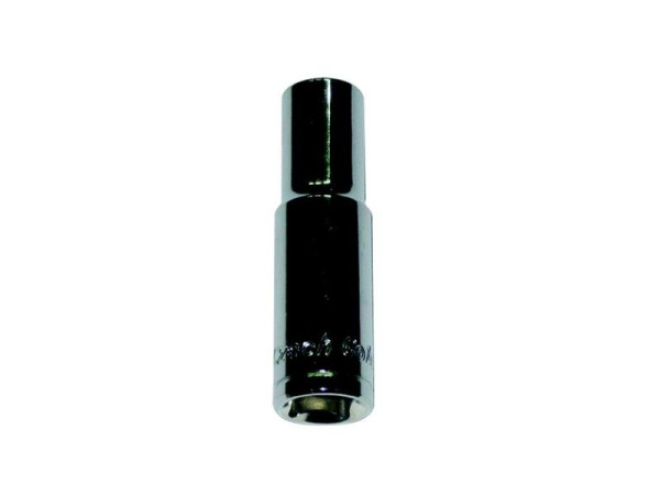 Hlavica Gola G1225L, 25 mm, predĺžená, 1/2"