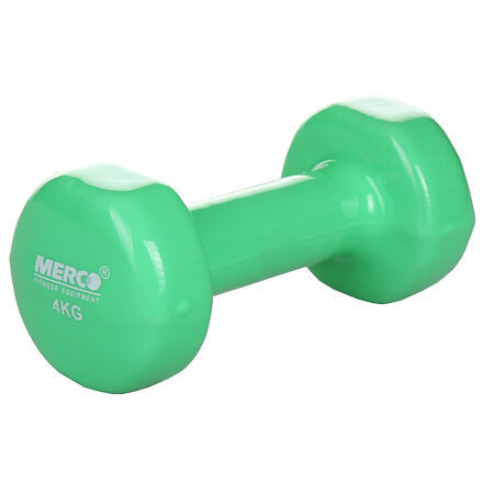 Merco Vinyl činka 4 kg