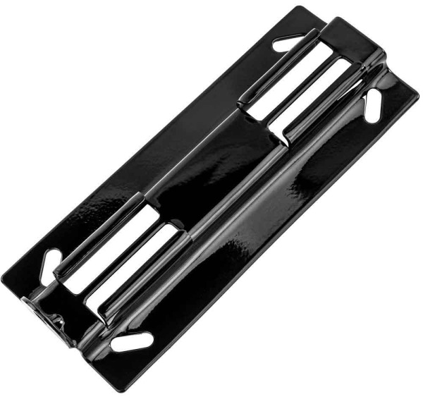 Samonavíjací závesný bubon s hadicou na vzduch, 8 x 12 mm, dĺžka 20 m, POWERMAT 8