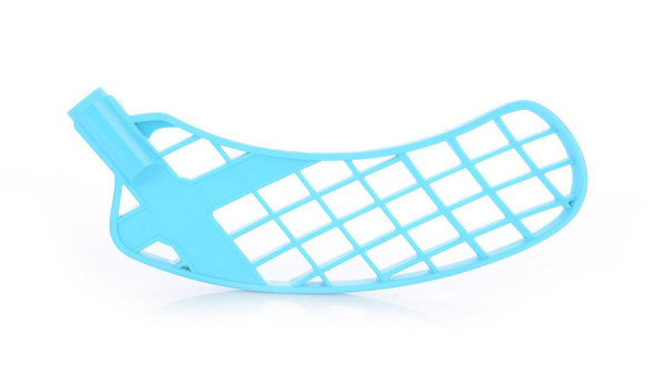 Tempish florbalová čepeľ NOXX, light blue ľavá