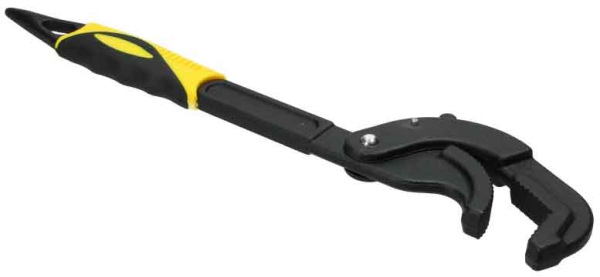 Univerzálny kľúč 300mm, 25-60 mm, XL-TOOLS 1