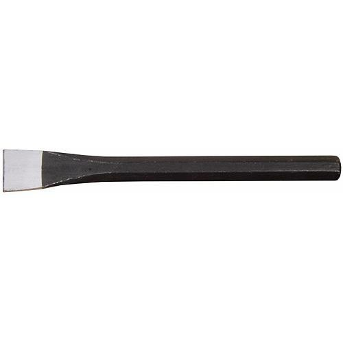 Sekac Zbirovia 700/0300, kamenársky, plochý