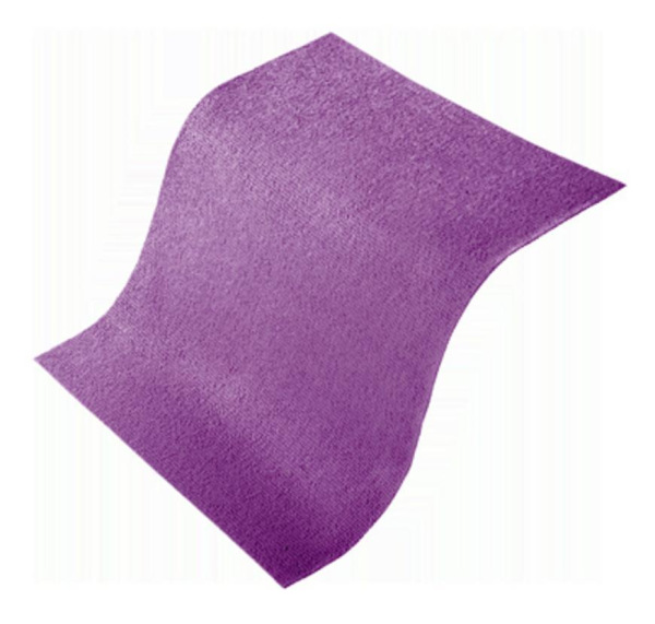 Handrička Vileda Actifibre, mikrovlákna 1