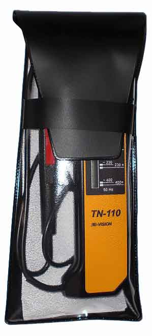 Skúšačka napätia TN-110, 110-400 V 1