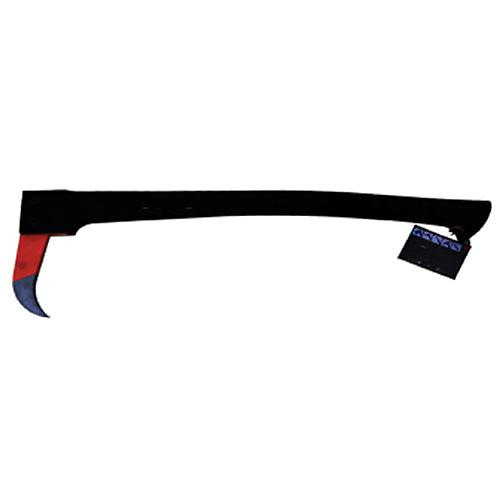 Sapina Everest SP560600, 0560 g, lesnícka, Nylon:hand 600 mm