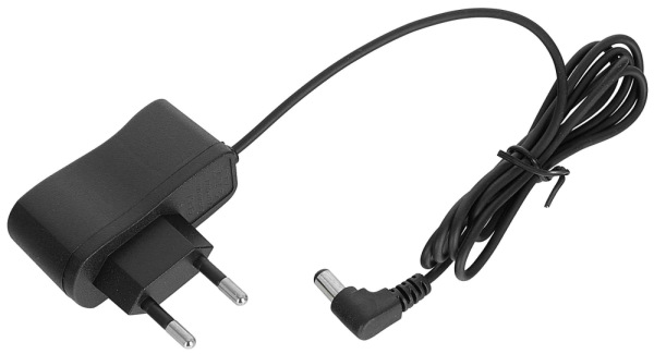 Digitálna stolná váha do 40 kg, plocha váženia 33 x 23 cm, GEKO 10