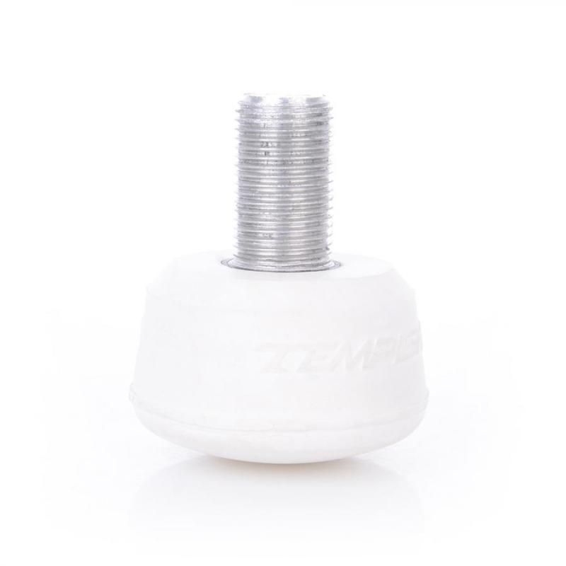 Stopper quad skate nastaviteľný TEMPISH white