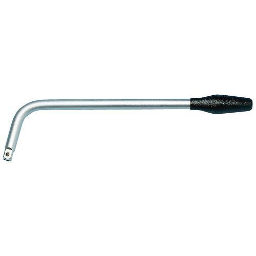 Ovládač Expert E032714, 400 mm, 1/2", pákový