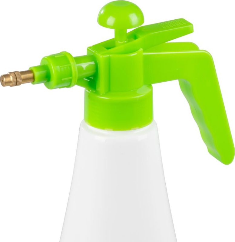 Postrekovač Strend Pro Garden, ručný, 1,0 lit. 2
