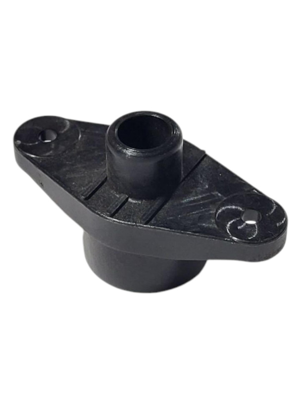 Puzdro nápravy na kosačku QL53P-196, diel 44