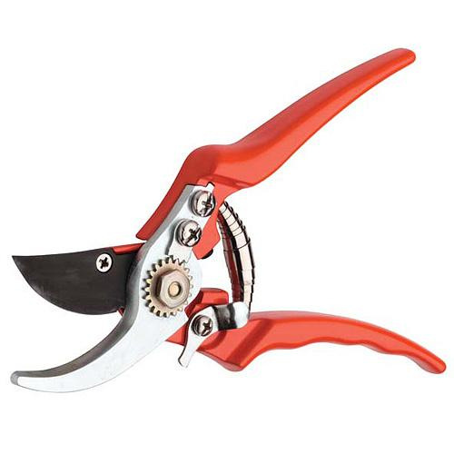 Nožnice Rostex 2230, záhradnícke, 210 mm