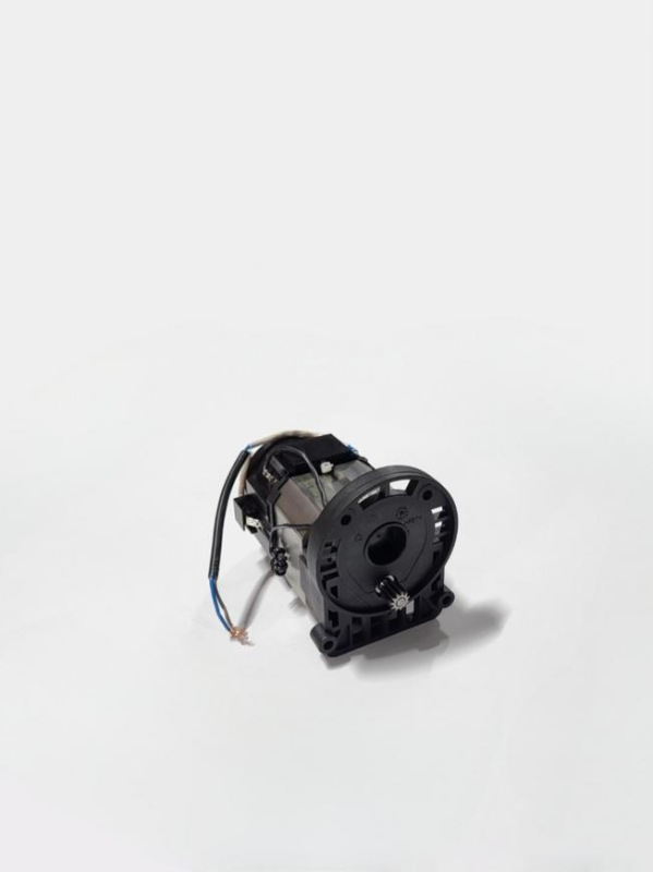 Motor HC24-120 diel 41