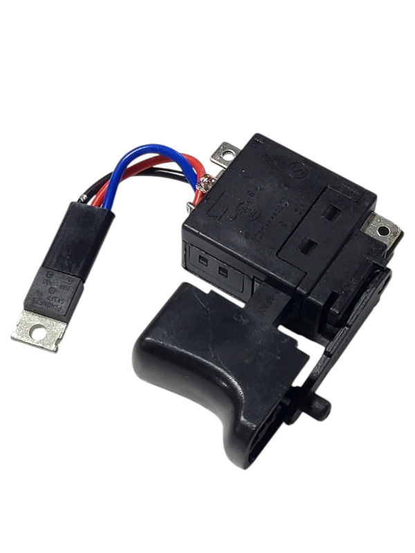 Vypinac CIS-S20Li, diel 40