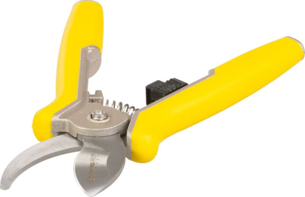 Nožnice Strend Pro Garden, záhradné, 153 mm 1