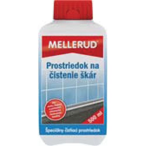 Cistic Mellerud® na špáry, 0.5 lit