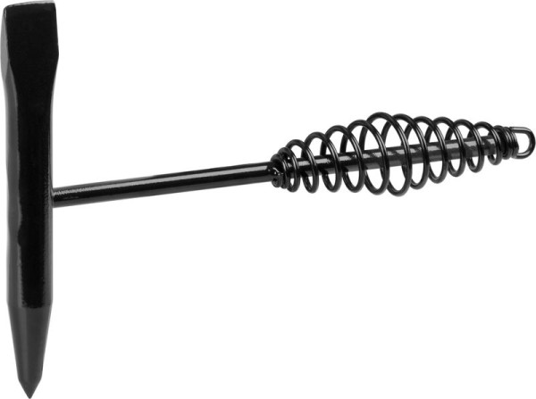 Kladivo Strend Pro HM401 500 g, zváračské 1