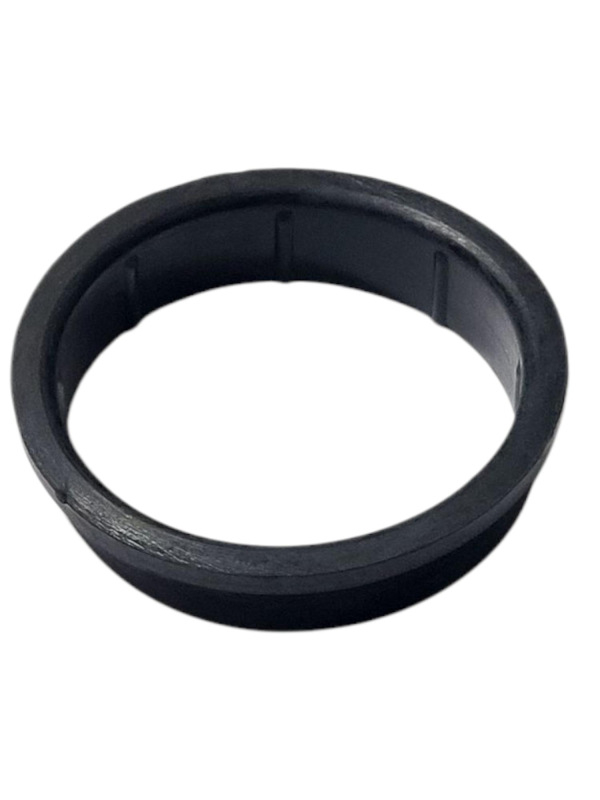 Tesnenie pod benzínový uzáver pre kosačku QL51P-196 diel 45