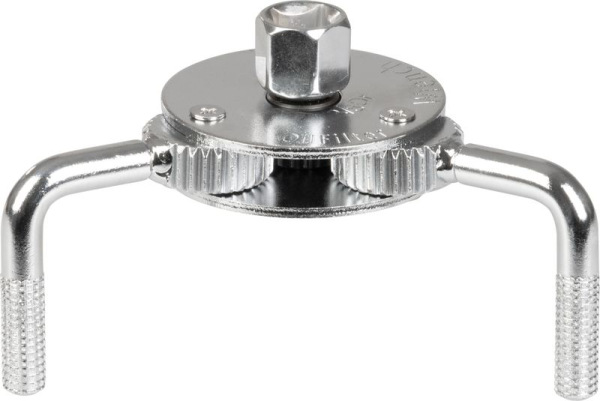 Kľúč Strend Pro JMO015, na olejový filter, samosvorný 1