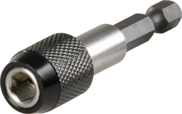 Držiak bitov Strend Pro HD1624-03 60 mm, 1/4", magnetický 1