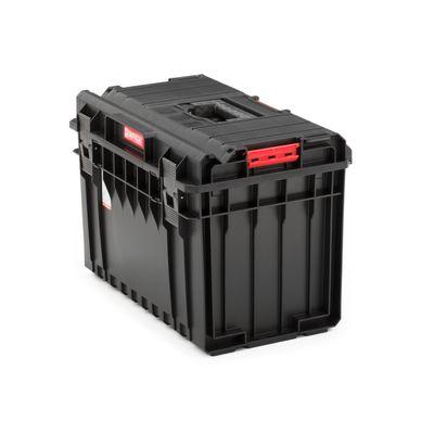 Box QBRICK® System ONE 450 Basic, na náradie 1