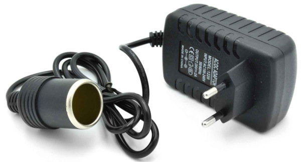 Ponorné čerpadlo na olej 24V / 230V, priemer čerpadla 38 mm, GEKO 1