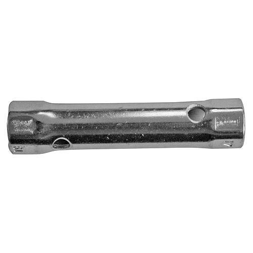 Kluc TONA 653 13x16 mm, trúbkový