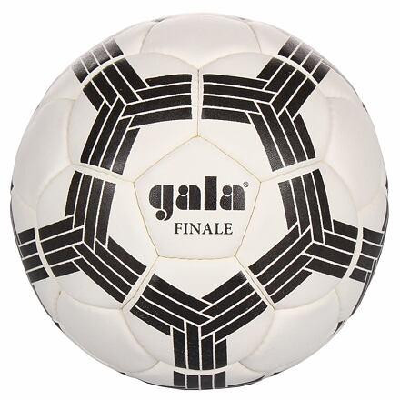 Gala Finale Plus halový futbal veľ.3