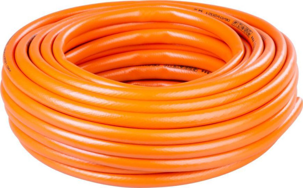 X Hadica Strend Pro Standard 1", L-35 m, záhradná
