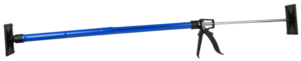 Teleskopická vzpera, 55-115 cm, 30kg GEKO 2