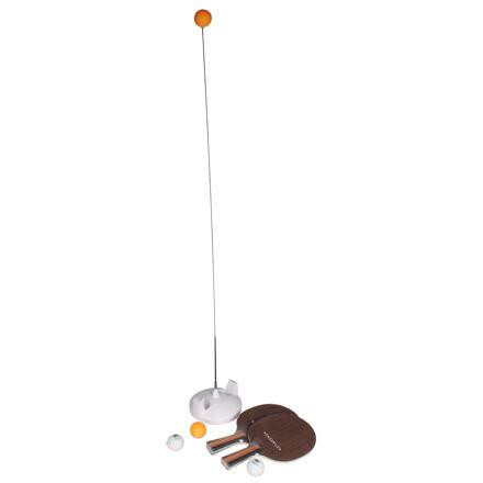 Merco Ping Pong Trainer trenažér na stolný tenis Senior