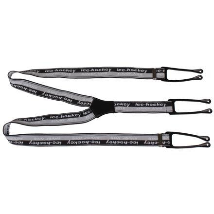 Opus Traky 3121 SR