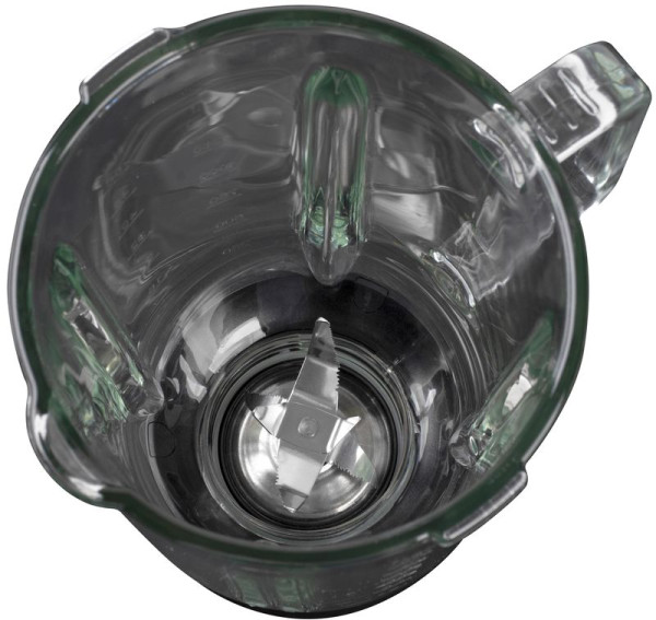 Mixér MagicHome, Smoothie Mixer, stolný, 1000W, 230V, 2v1 1