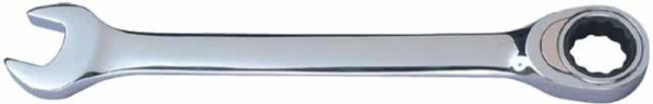 Kluc STANLEY® 4-89-944, 19 mm, račnový
