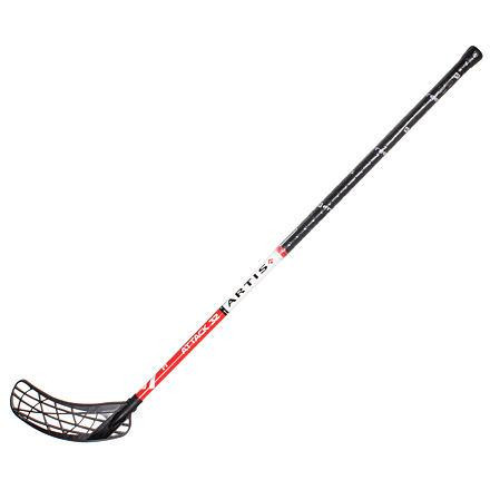 Artis Attack 32 SR florbalová palica 103cm pravá