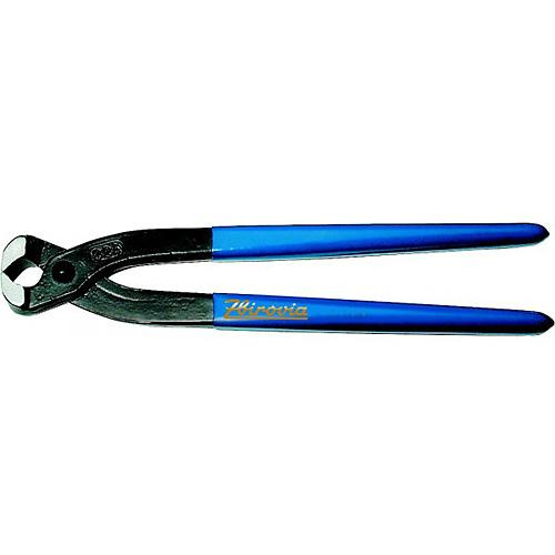 Klieste 2313/0224 mm, CT lak, armovacie