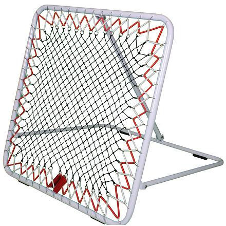 Merco Premium Rebounder odrazová stena 100cm